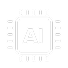 AI Icon