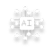 AI Powered