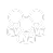ESS Portal
