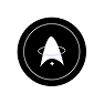 builder Icon