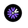 hr Icon