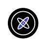 mail Icon