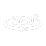 360° Workflow