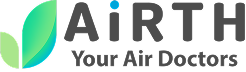 AiRTH