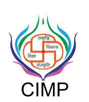 CIMP