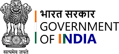 Govt of India