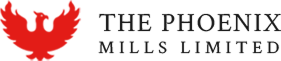 Phoenix Mills