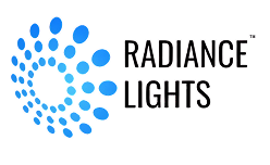 Radiance Lights