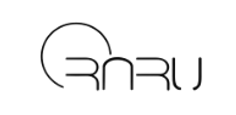 ANRU