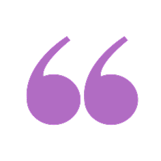 Quote Icon