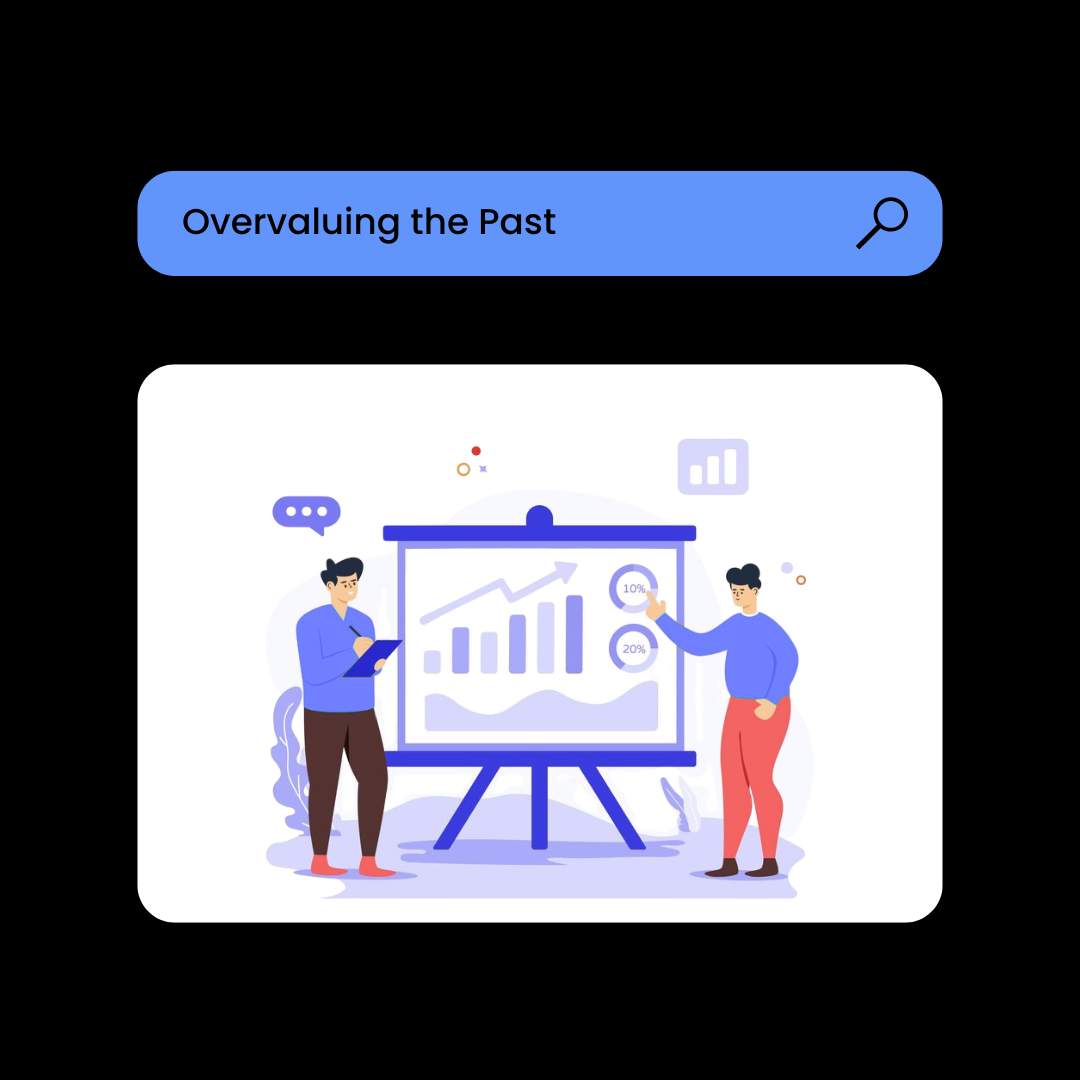 5 Reasons Your Performance Reviews Aren't Working (And how to fix them)