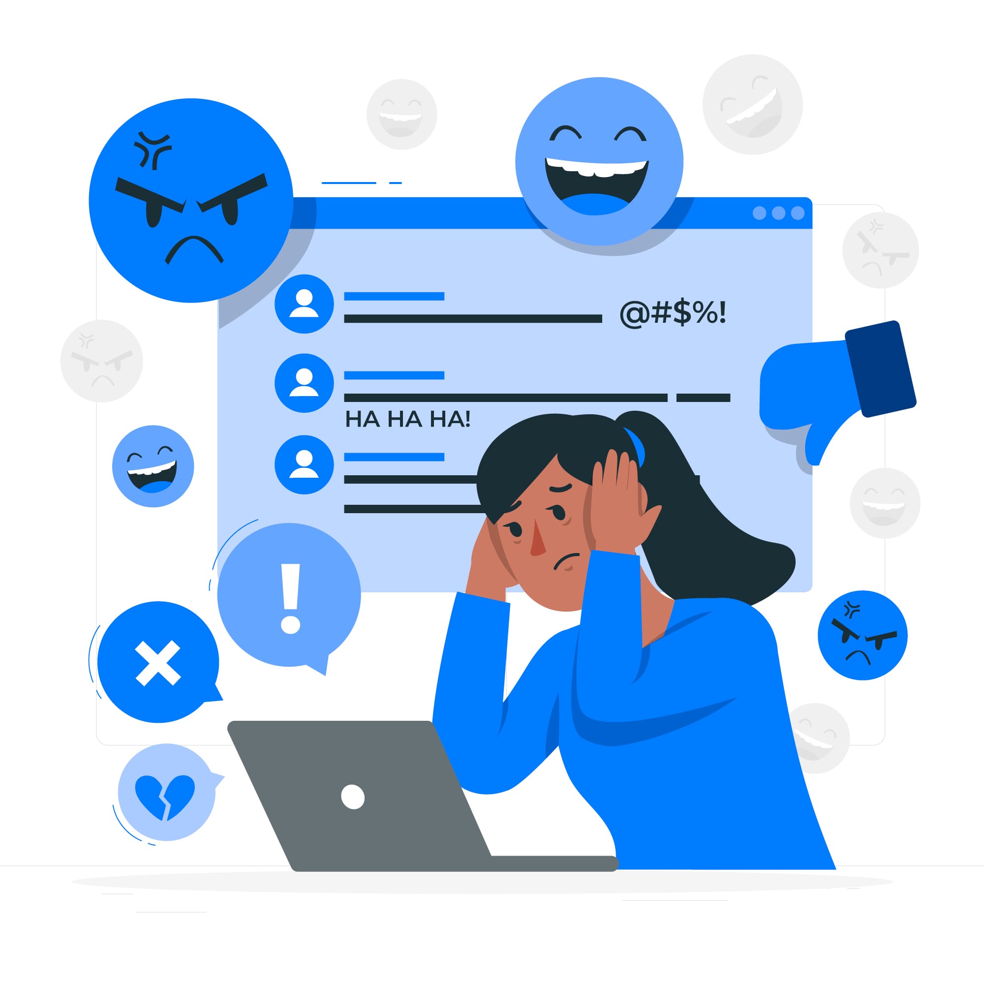 How a Performance Management System Can Rescue a Struggling HR Team?