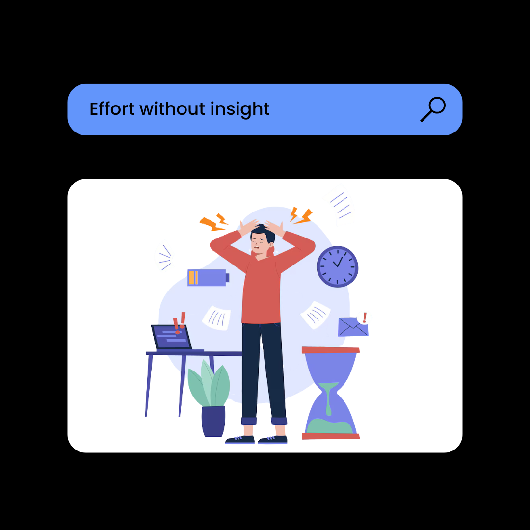 5 Reasons Your Performance Reviews Aren't Working (And how to fix them)