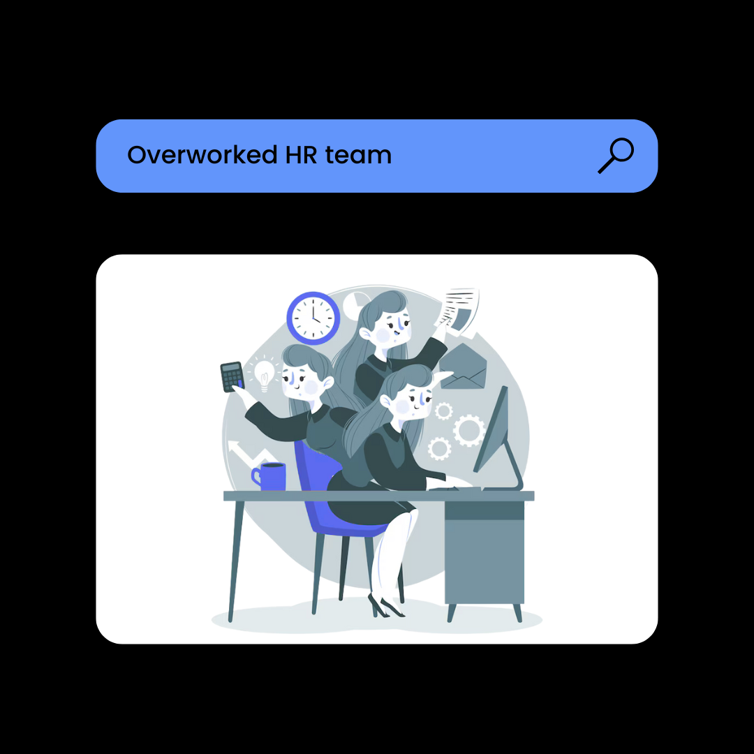 5 Reasons Your Performance Reviews Aren't Working (And how to fix them)