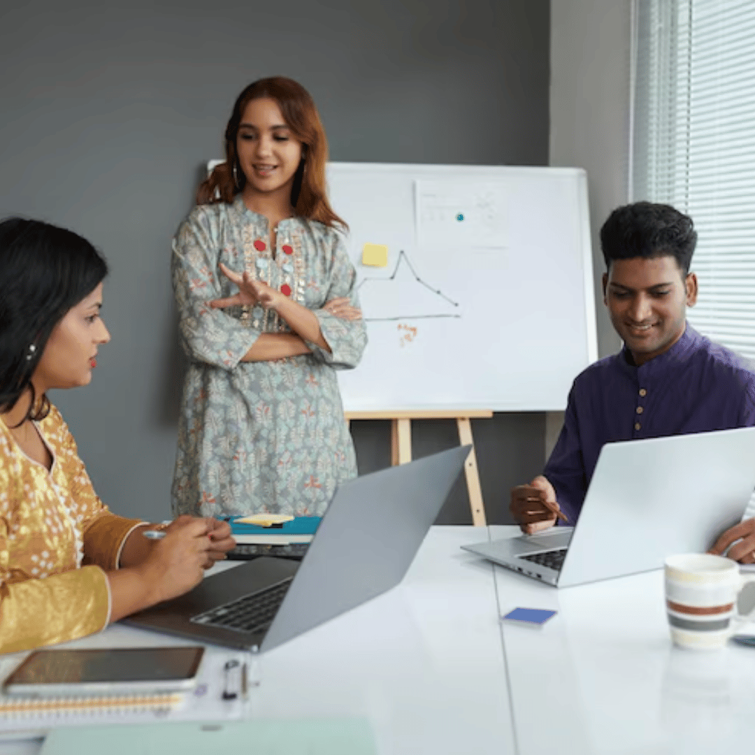 How Atom Suite Helped 1,000+ Teams Unlock 7x Productivity Growth