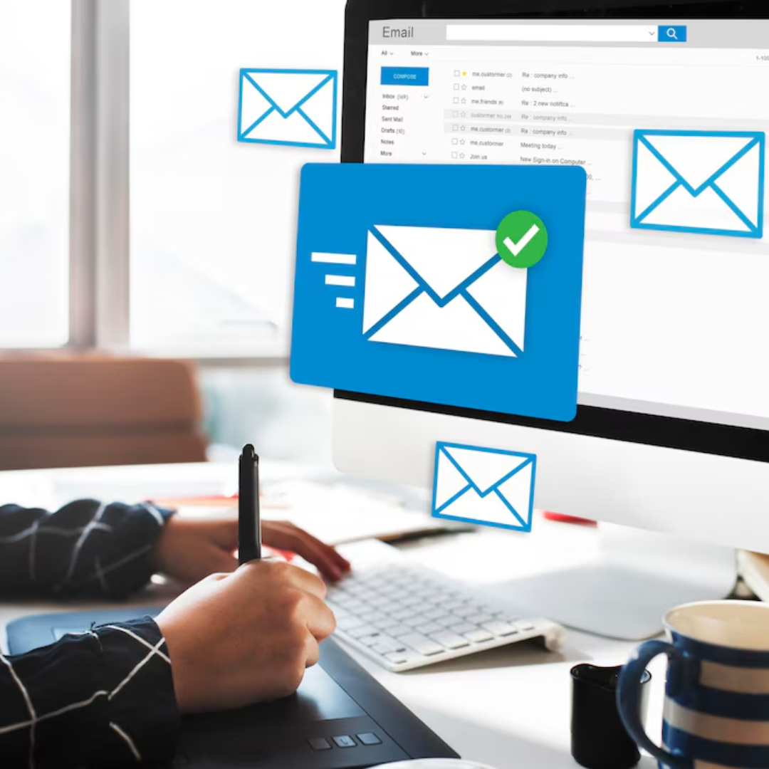 Inbox Intelligence: Your Guide to Email Automation