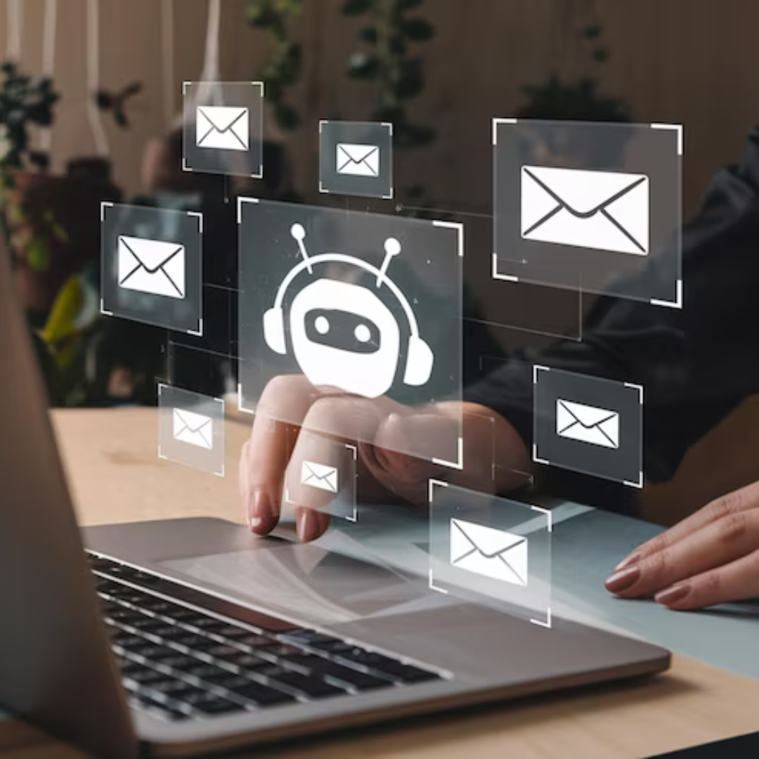 Inbox Intelligence: Your Guide to Email Automation
