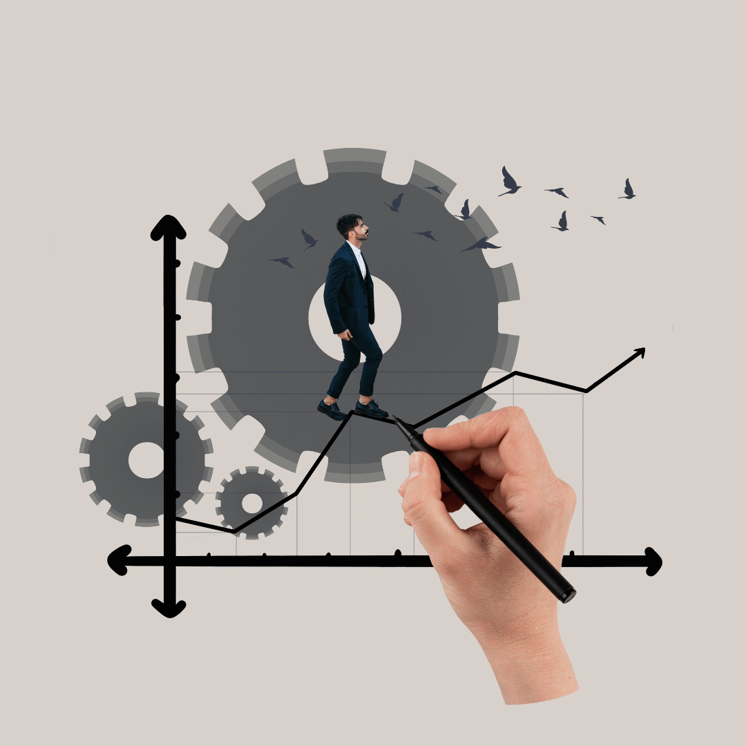 The True Cost of Poor Leave Management