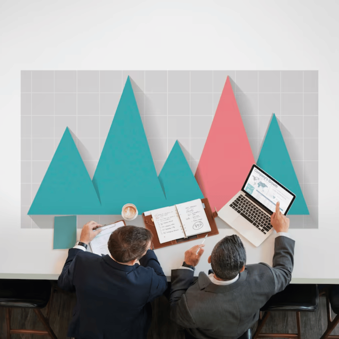 How Atom Suite Helped 1,000+ Teams Unlock 7x Productivity Growth
