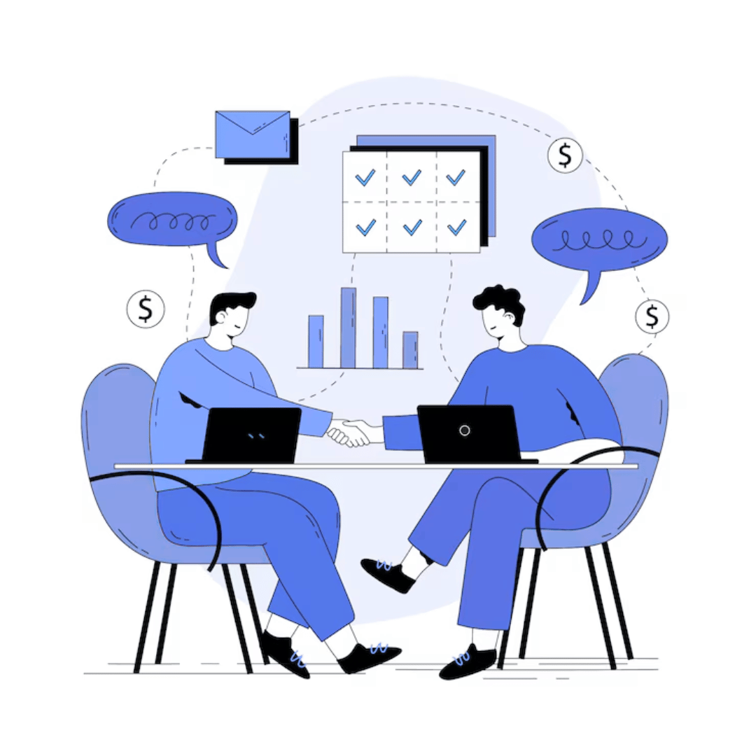 Your Inbox Is Not a War Zone: The MSME Guide to Email Clarity