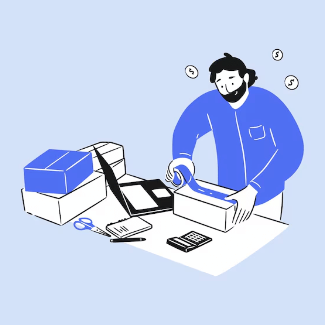 Your Inbox Is Not a War Zone: The MSME Guide to Email Clarity