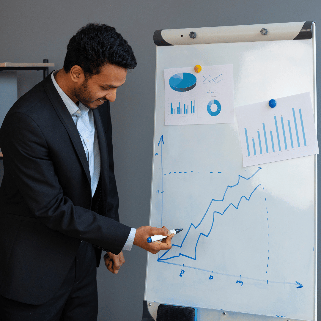 The True Cost of Poor Leave Management