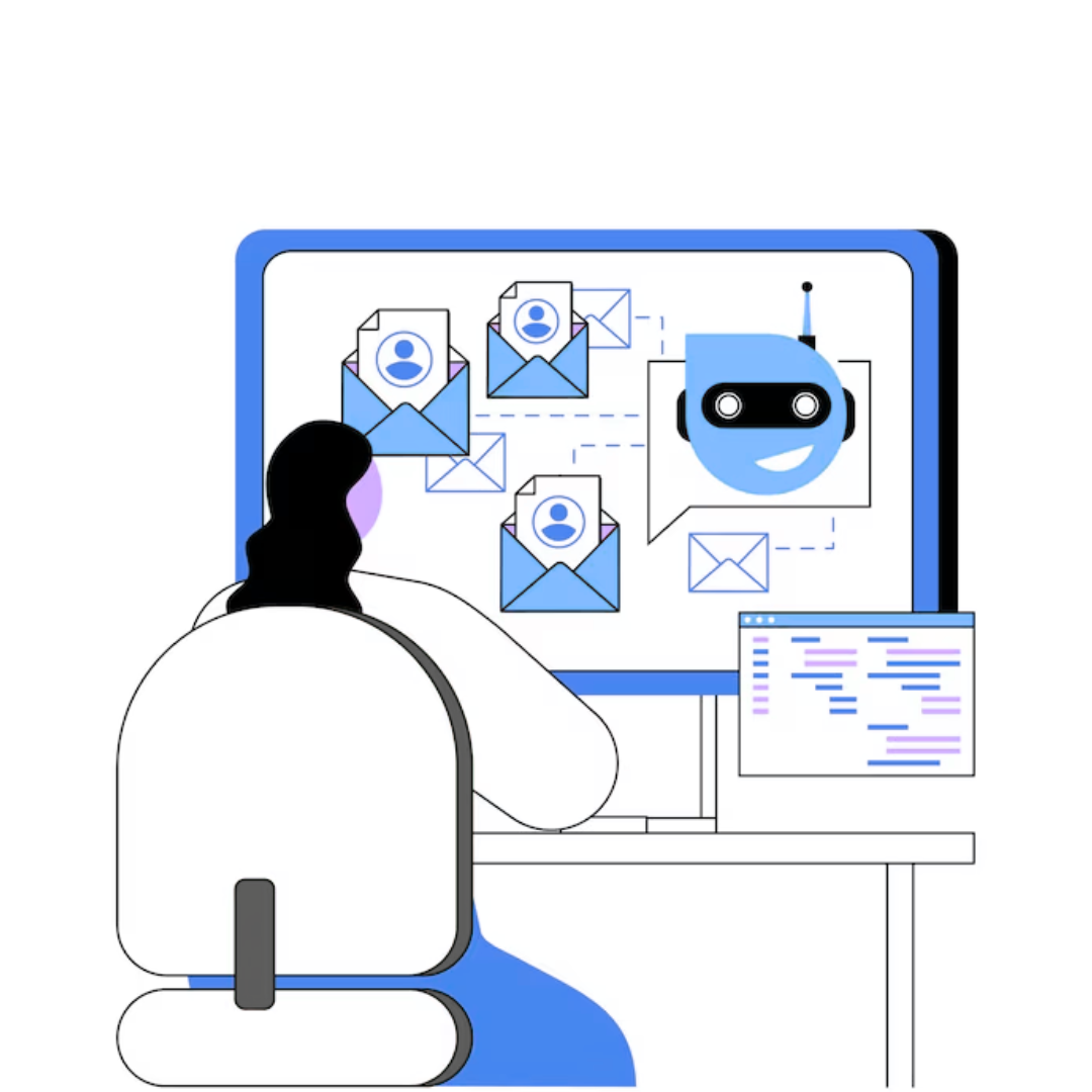 Inbox Intelligence: Your Guide to Email Automation