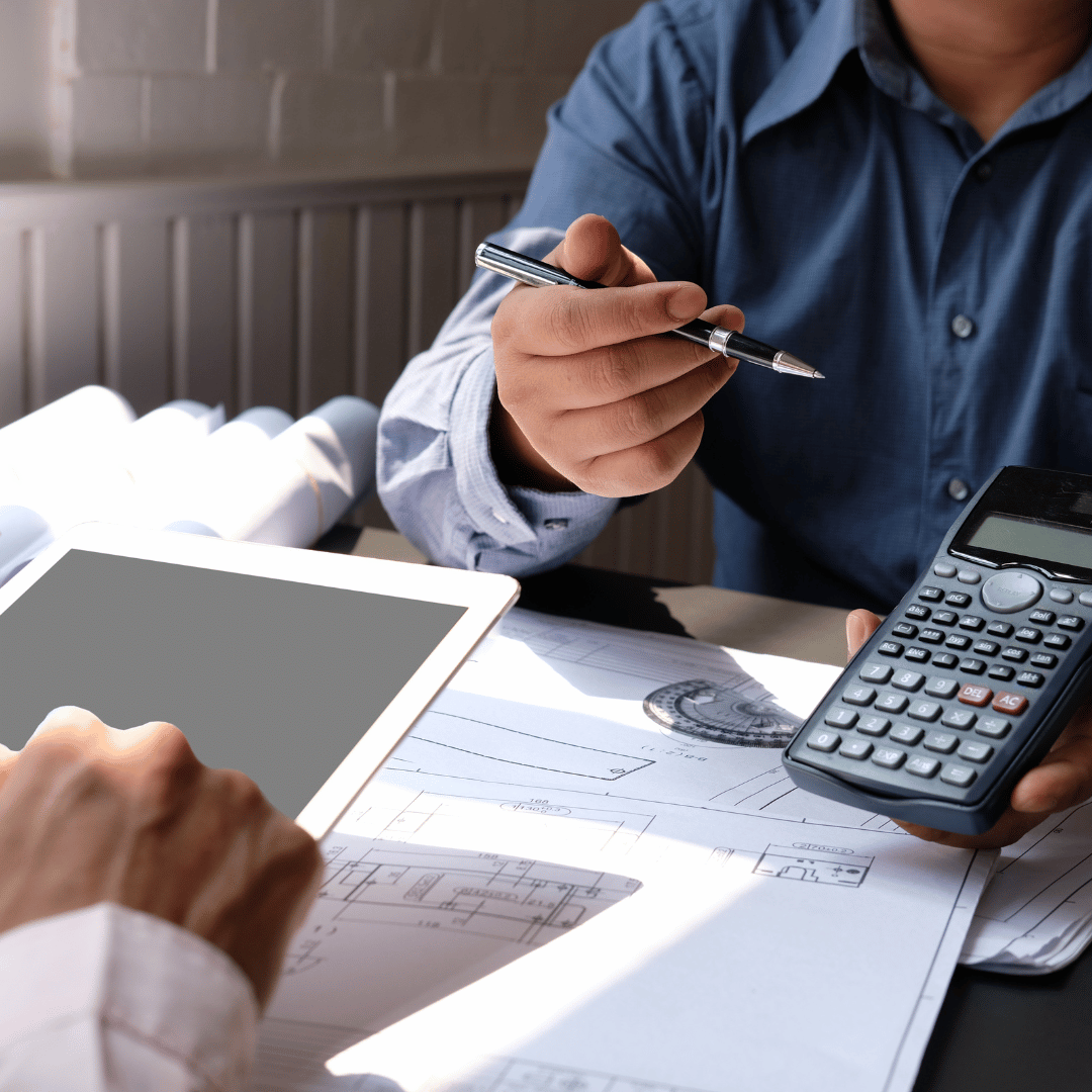 Why Modern Indian Businesses Can’t Afford to Skip Top HR Software