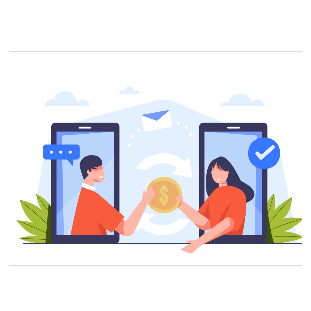 The Rise Of AI In Payroll