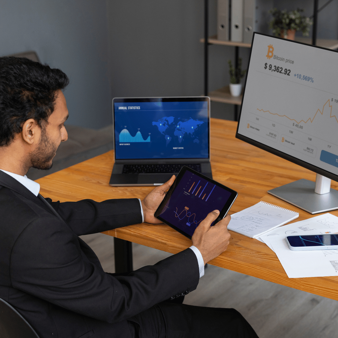 Why Modern Indian Businesses Can’t Afford to Skip Top HR Software