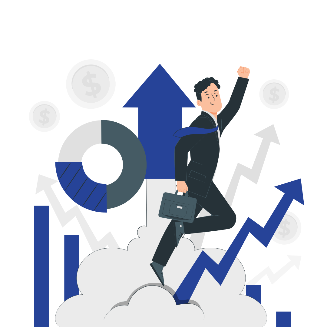 The Role of PMS in Building A+ Teams