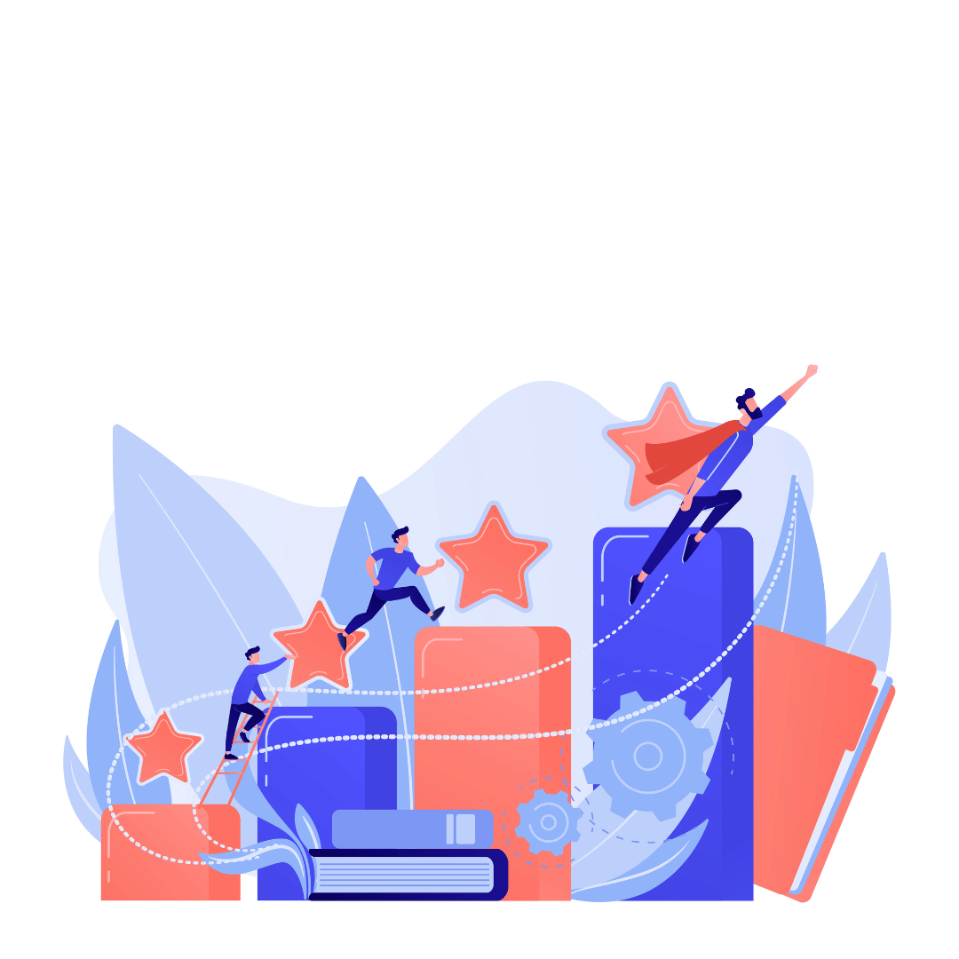 The Psychology Behind High Performing Email Segmentation Strategies