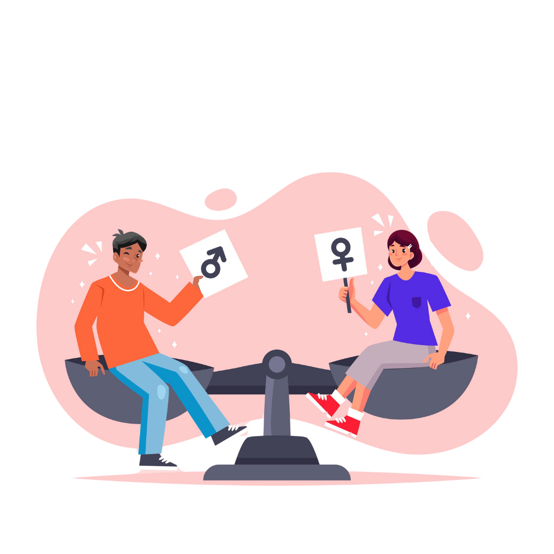 The Psychology Behind High Performing Email Segmentation Strategies