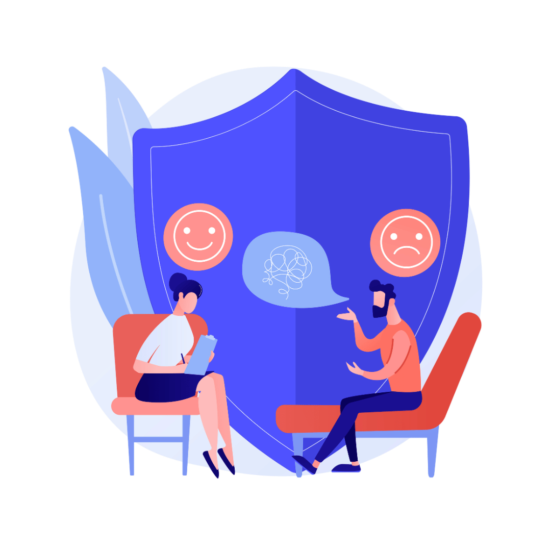 The Psychology Behind High Performing Email Segmentation Strategies