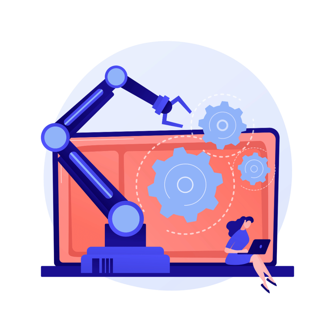 The Rise Of AI In Payroll