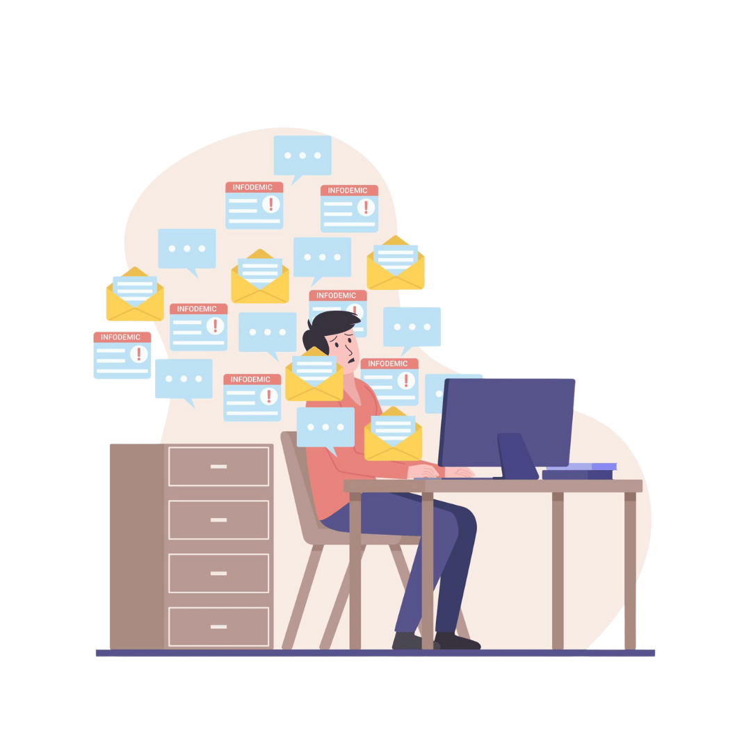 The Psychology Behind High Performing Email Segmentation Strategies