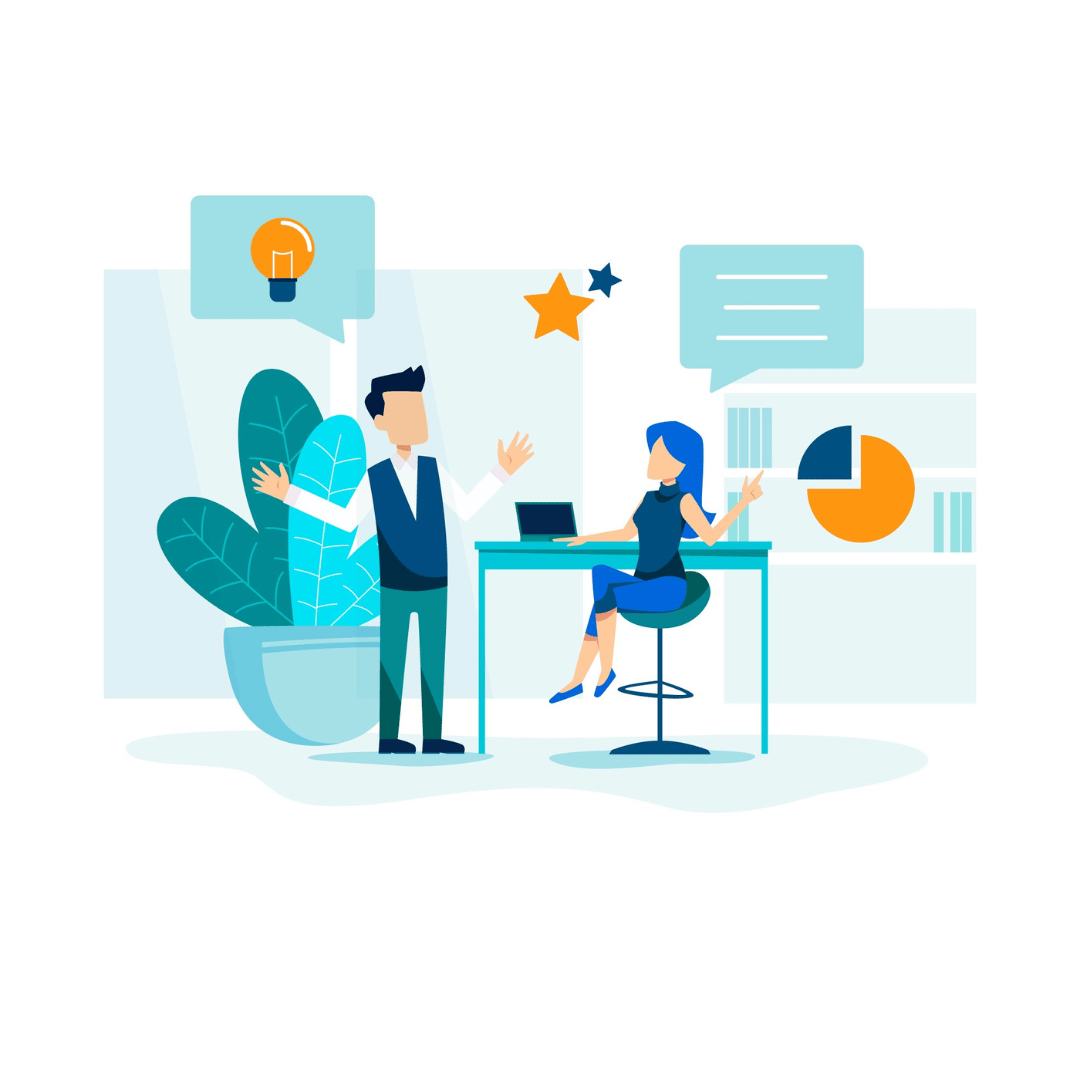 The Rise Of AI In Payroll