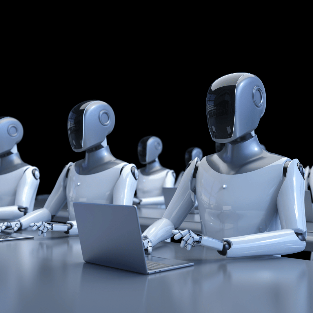 How MSMEs Can Automate Like Giants Without Breaking the Bank