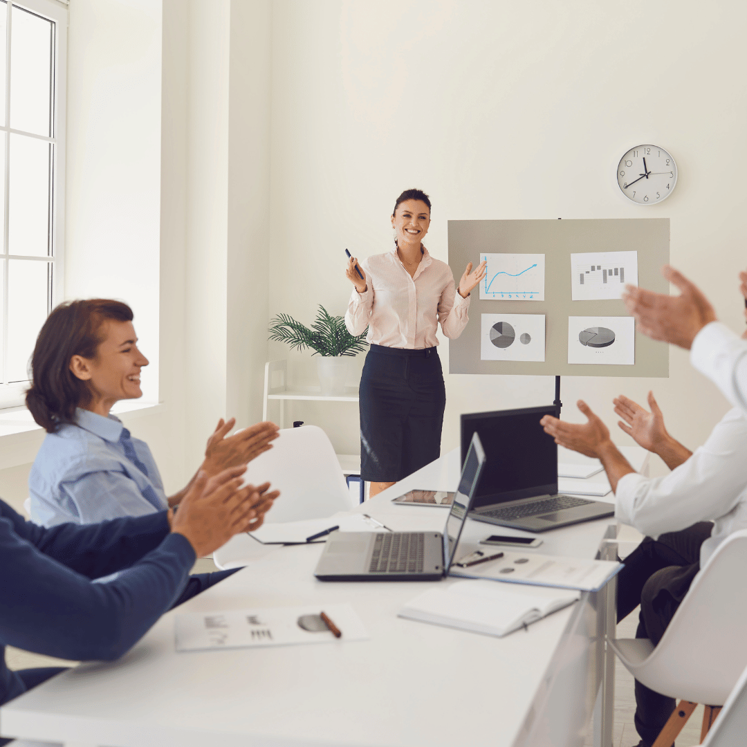 Hire Smart, Not Hard with HR Automation