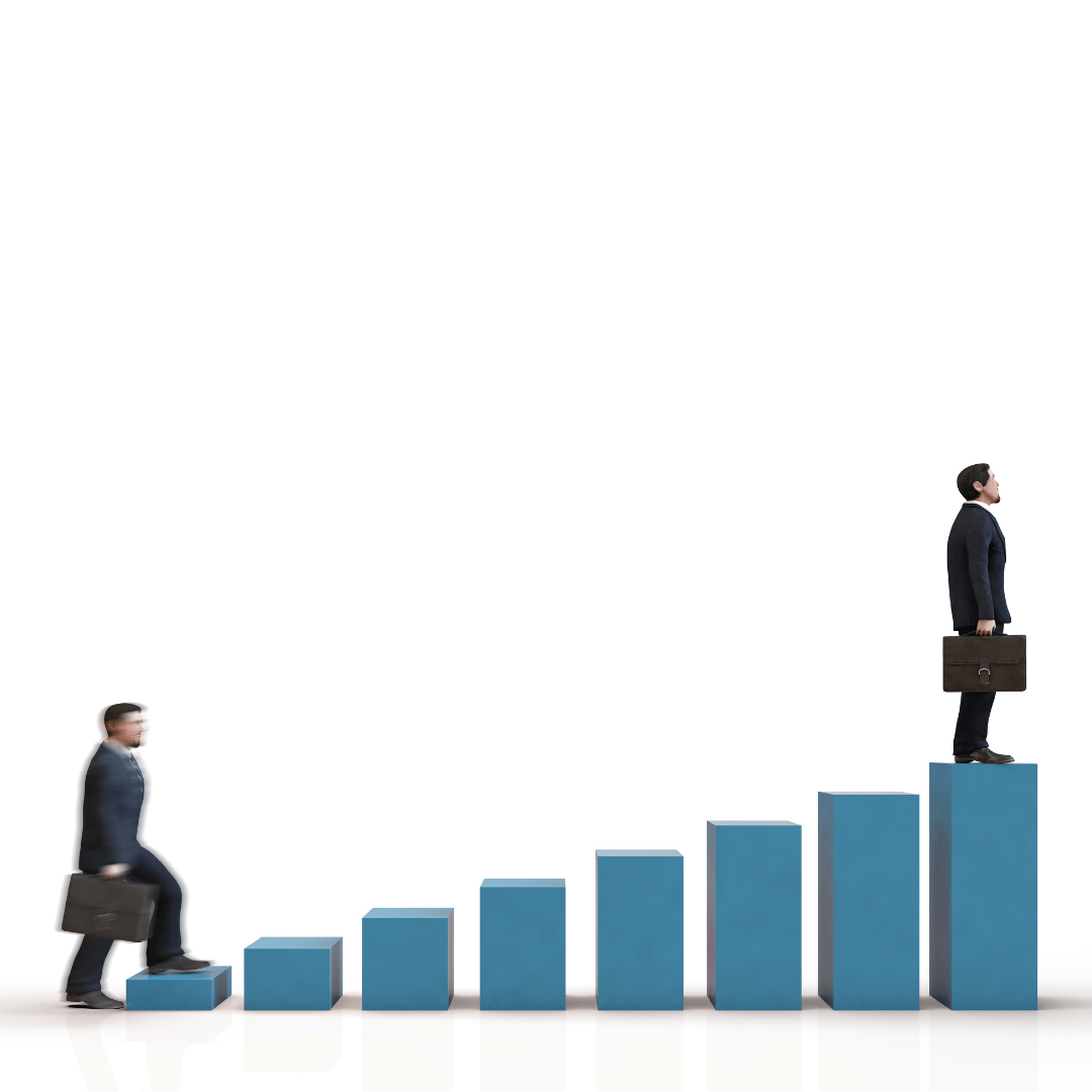 How MSMEs Can Automate Like Giants Without Breaking the Bank