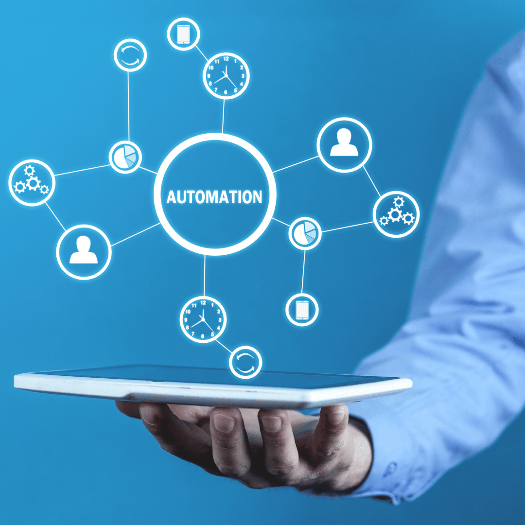 How MSMEs Can Automate Like Giants Without Breaking the Bank