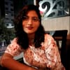 Ayushi Raj