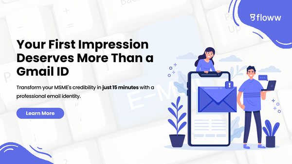 The 15 Minute Email Glow-Up