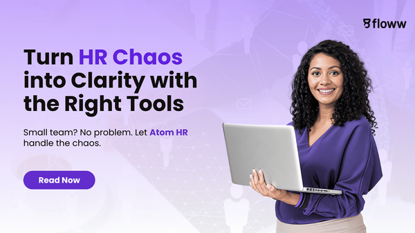 HR Software Features That Feel Like Superpower