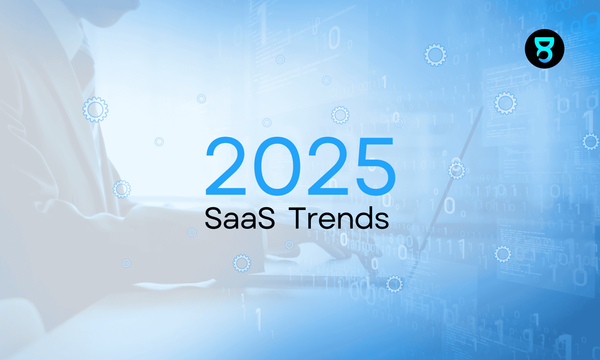 2025 SaaS Trends: What MSMEs Need to Know