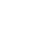 Responsive Vector Image