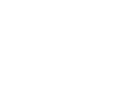 Responsive Vector Image