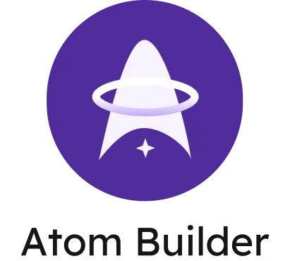 ab-footer-logo