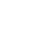 Responsive Vector Image