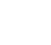 Responsive Vector Image